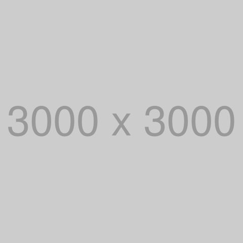 テストタイトルテストタイトルテストタイトル アイキャッチ画像